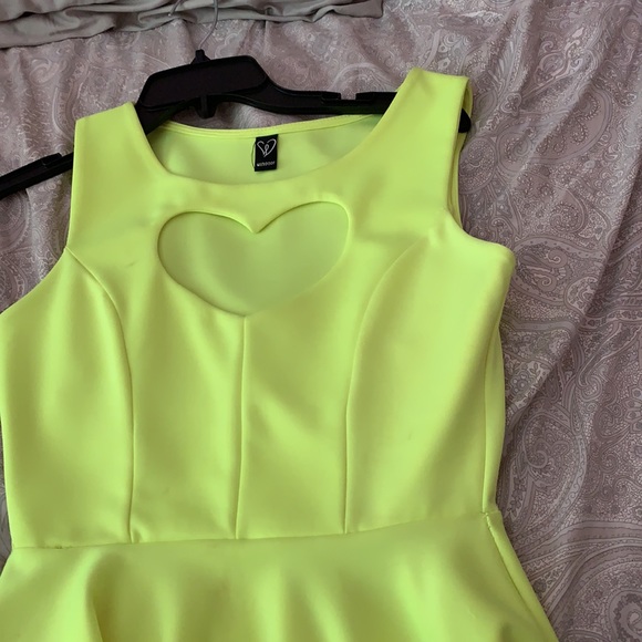 ❤️ top - Picture 3 of 8